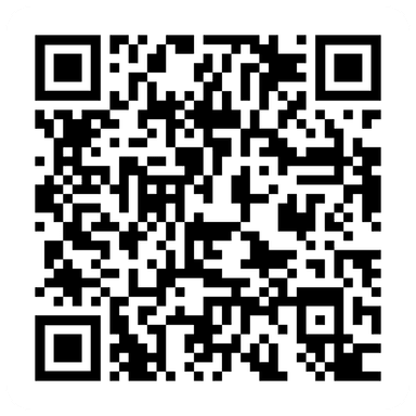 Mapto download QR