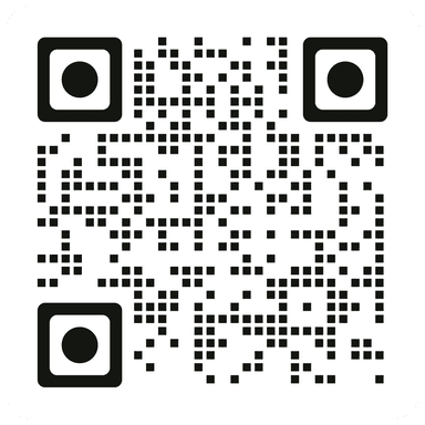 Mapto download QR