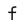 Facebook logo
