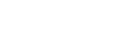 MapTo Logo